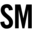 Stevemadden (stevemadden.com)